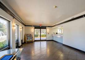 Townhouse Fort Walton Beach Hurlburt Field 4