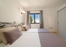 Apartamentos Santa Rosa 4