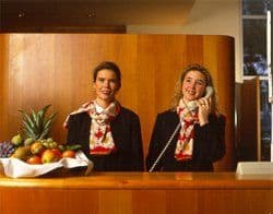 Park Hotel Zug 2