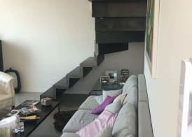 Casa Maria 3