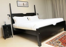 Meilin International Hotel 4