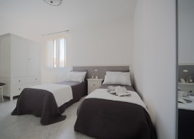 Forte Inn 4