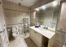 Rooms Calabria 2