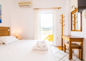 Thalassa Apartments 3