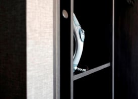 HG City Suites Barcelona 5