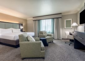 Holiday Inn AUBURN by IHG 3