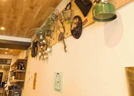 HOTEL ERENOA - Vacation STAY 69575v 5