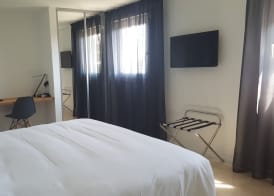 Hotel Alcyon 3