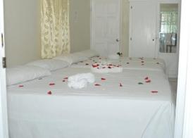 Hilltop View Guesthouse 4