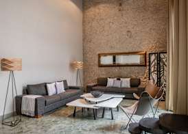 Antelar Casa Destino 3