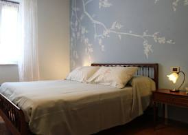 Holiday Home Lazise Near Lake Garda 3