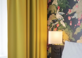 Thon Hotel Bristol Bergen 4