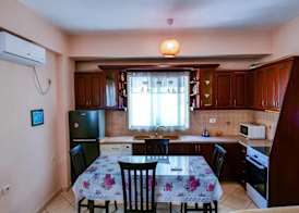 Joyous Apartments 4