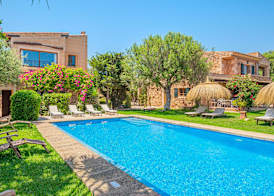 Finca Santigor 3