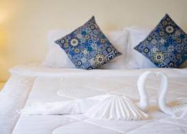 Mystays Phuket 3