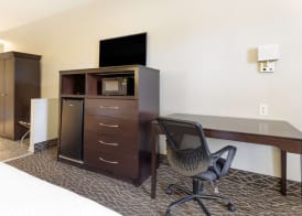 Best Western West Monroe Inn 5