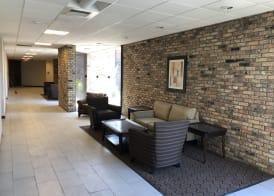Michigan City Inn 2