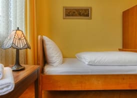 Hotel Carlton 5