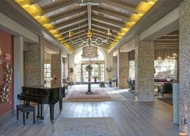 Bernardus Lodge & Spa 3