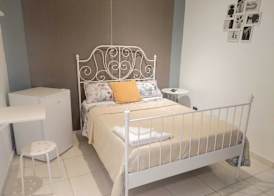 Sol Colonial 3