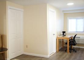 Rodeway Inn 4