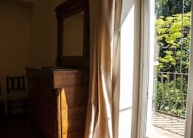 B&B La Villa 4
