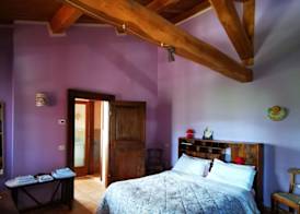 La Casa dei Tigli 5
