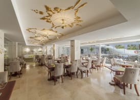 Essence Hotel Boutique 2