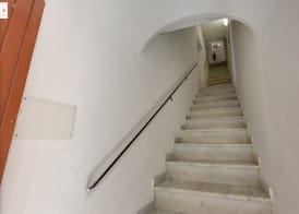 Casa Machin Alghero 3
