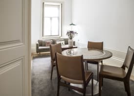 Malmerendas Boutique Lodging 3