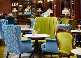 Grand Mercure Imperial Palace Seoul Gangnam 2