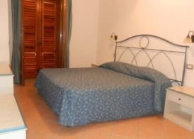 Eolian Residence 4