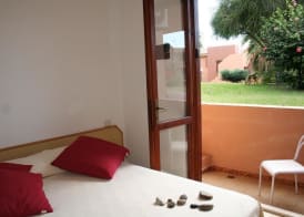 Verdemare Sardegna Due Villette 2