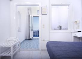 Kafieris Blue Studios 4