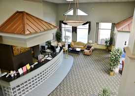 Americas Best Value Inn - Tunica Resort 2