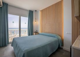 BLUESEA Solaris Ex Hotel MD Mediterráneo 5