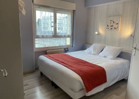 Hotel de Bretagne 3
