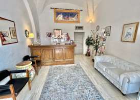 Relais La Corte Dei Cavalieri 3