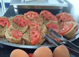 Renia Hotel Agia Pelagia -Crete 5