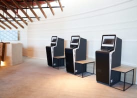 Okinawa Prince Hotel Ocean View Ginowan 5