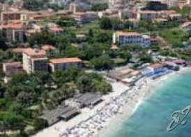 Hotel Villa Ombrosa 5