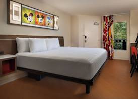 Disney's All-Star Movies Resort 2