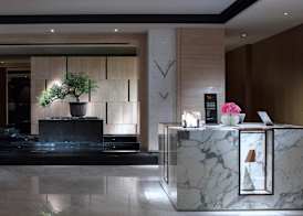 Sofitel Foshan Shunde 3