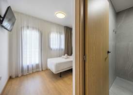 La posada boutique rooms 4
