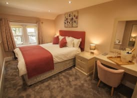 Timble Inn 4