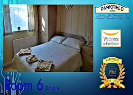 Parkfield Hotel 2