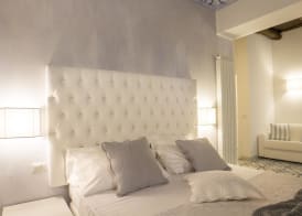 Morelli suite 5