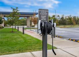 Hampton Inn By Hilton Huntley Chicago 3