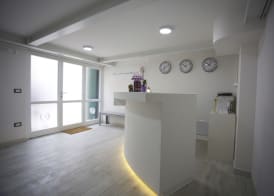 Ostello dei Sassi - Matera Hostels 2