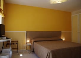 La Piccola Locanda 4